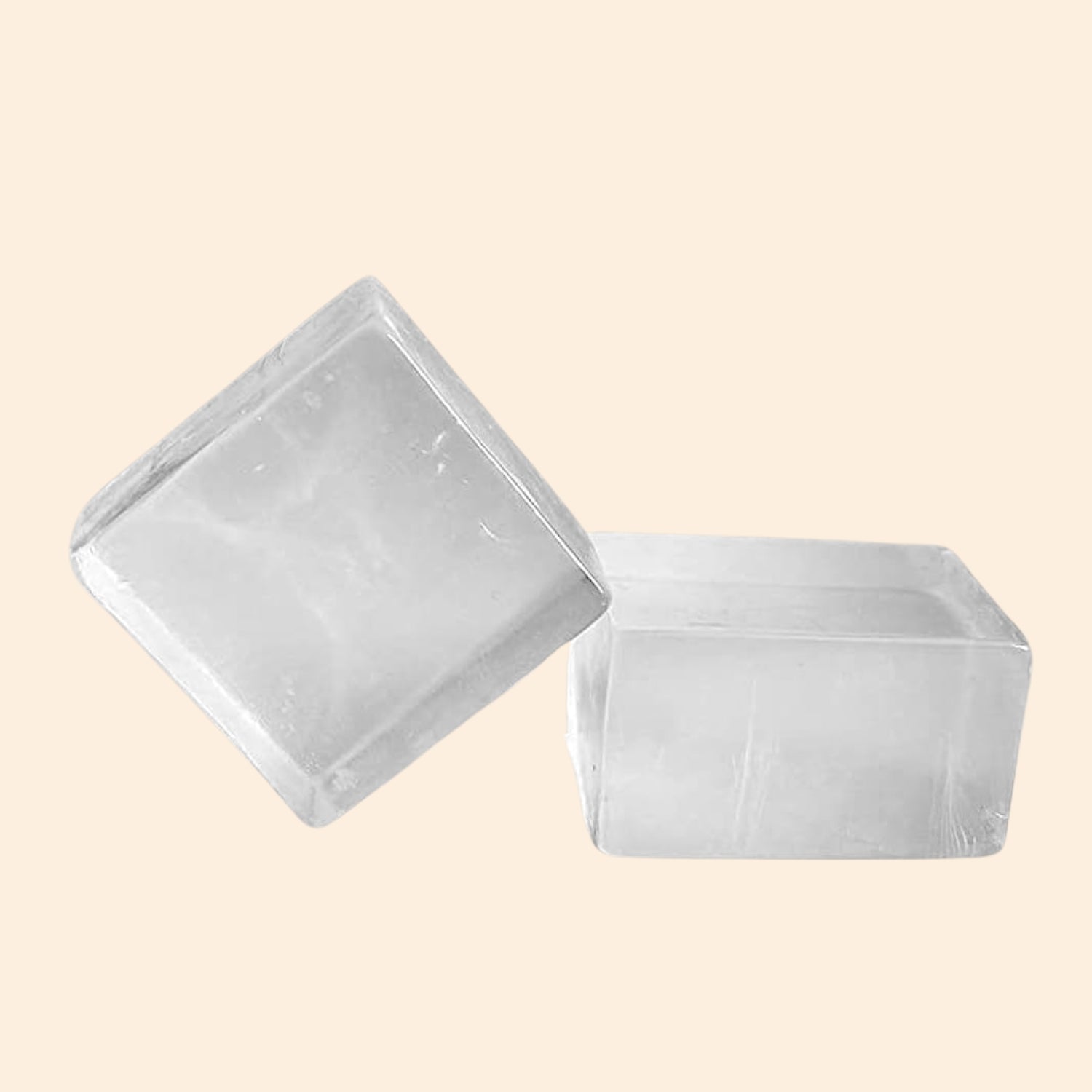 Shoprythm Soap base Diamond Soap Base Shoprythm Soap base Diamond Soap Base